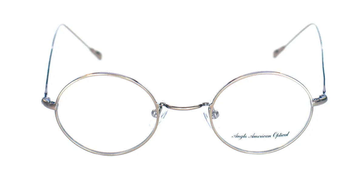 A pair of glasses is shown with the same name.