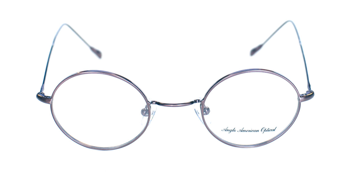 A pair of glasses is shown with the same name.