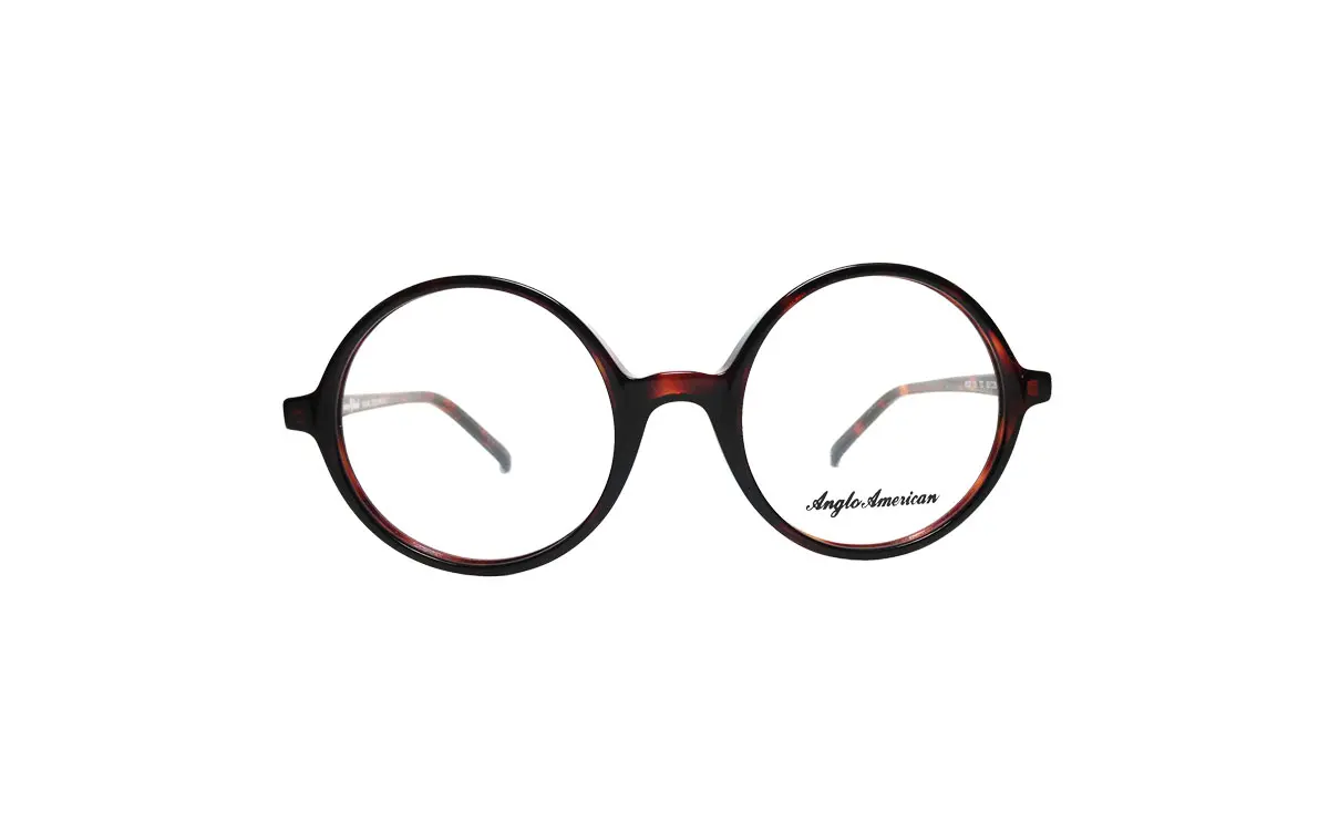 A pair of glasses is shown with the words angela bassett on them.